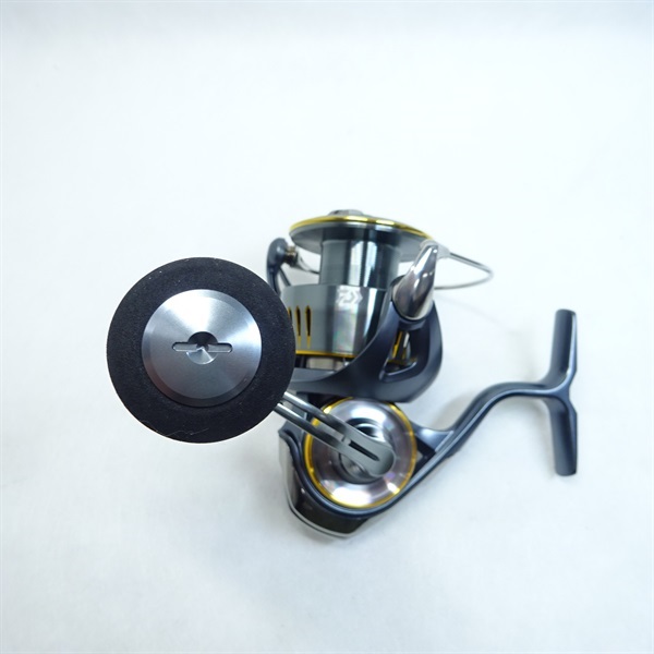 ２３エアリティーＬＴ５０００Ｄ－ＣＸＨ